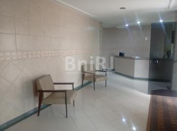 392646jfi.jpg · Apartamento para Venda em Rio de Janeiro, Meier, 2 dormitórios, 5 banheiros, 1 vaga