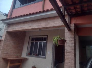 569842crl.jpg · Casa para Venda em Rio de Janeiro, Senador Camará, 3 dormitórios, 2 suítes, 1 banheiro, 2 vagas