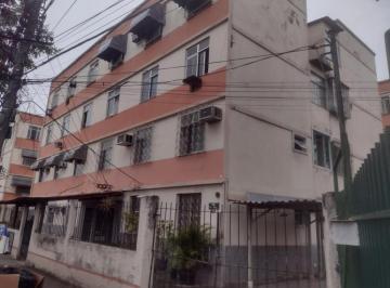 858740cti.jpg · Apartamento para Venda em Rio de Janeiro, Senador Camará, 2 dormitórios, 1 banheiro, 1 vaga