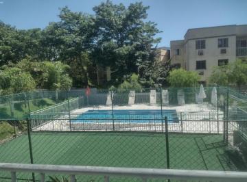 818871acs.jpg · Apartamento para Venda em Rio de Janeiro, Campo Grande, 2 dormitórios, 1 banheiro, 1 vaga