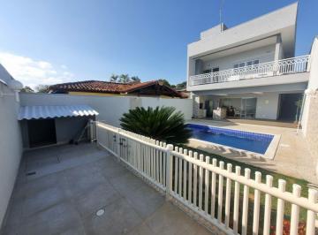 Casa · 256m² · 3 Quartos · 3 Vagas · Casa à Venda no Jardim dos Pinheiros  3 Dormitórios, 1 Suíte com Closet, Piscina e Área Gourmet