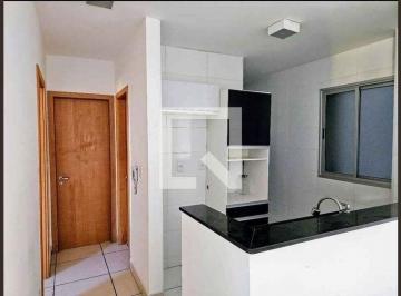 Apartamento · 64m² · 2 Quartos · 2 Vagas · Apartamento para Aluguel - Centro, 2 Quartos, 64 m2 - Belo Horizonte
