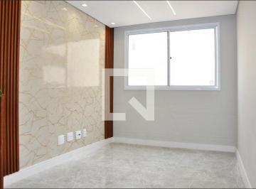 Apartamento · 42m² · 2 Quartos · 1 Vaga · Apartamento para Aluguel - Jardim Iris , 2 Quartos, 42 m2 - São Paulo