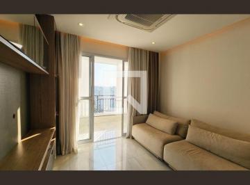 Apartamento · 242m² · 3 Quartos · 4 Vagas · Apartamento à Venda - Parque do Colégio , 3 Quartos, 242 m² - Jundiaí