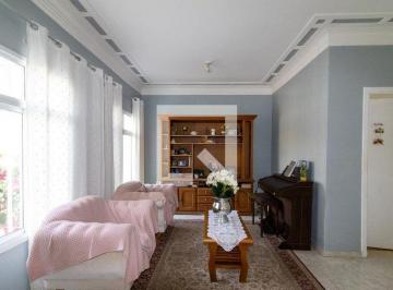 Casa de 5 quartos, Campinas · Casa à Venda - Alto Taquaral, 5 Quartos, 343 m² - Campinas