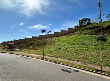 ab206599-cd38-4dbc-8398-5474dee6ec391752081329763.jpg · Terreno à venda, Estrela Alta, Juiz de Fora, MG