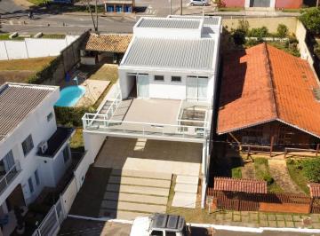dji_0853-jpg1752077128427.jpg · Casa à venda, São Pedro, Juiz de Fora, MG