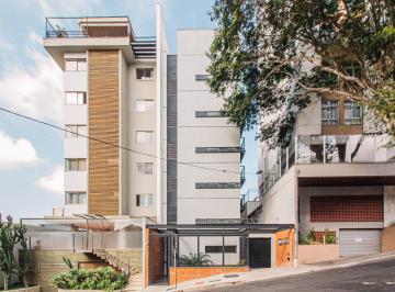 1e814d0f-4881-4668-afcf-2ca4d02bdbba1752084238741.jpg · Studio à venda, Centro, Juiz de Fora, MG