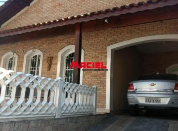 Casa · 166m² · 3 Quartos · 2 Vagas · Casa com 3 dormitórios, sendo 1 suíte à venda, 172  m² por R$ 670.000 - Jardim Souto