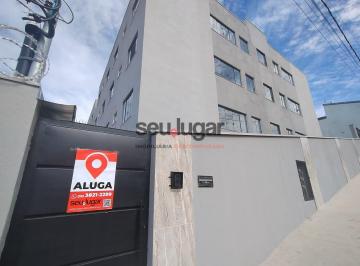 whatsapp-image-2025-05-30-at-11-09-531752091053705.jpeg · Apartamento para alugar por R$1300,00 / mês - Serra Azul, Lavras, MG