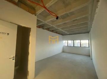 eb8371c7-0f46-42c1-a00f-627a67945f731752001270471.jpg · Sala para locação, Umarizal, Belém, PA