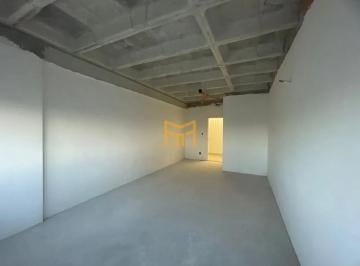 728b7e0f-91cf-452f-9e94-2b70daca08341752001257399.jpg · Sala para locação, Umarizal, Belém, PA