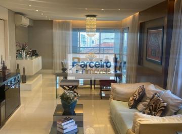 whatsapp-image-2025-07-09-at-20-21-471752104283142.jpeg · Apartamento à venda, Paraíso, São Paulo, SP