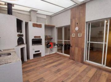 e78d5347006629dd6500550874eef65710b10bc6 · Casa com 3 dormitórios à venda, 115 m² por R$ 720.000,00 - Butantã - São Paulo/SP