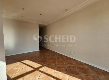 Apartamento · 55m² · 2 Quartos · 1 Vaga · Apartamento 55metros quadrados, 2 dormitórios, 1 vaga, aceita pets, Jd. Marajoara