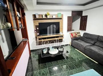 whatsapp-image-2025-06-10-at-15-06-14-11749580884454.jpeg · Apartamento à venda, 3 quartos, Nelson Costa, Zona Sul, Ilhéus, BA