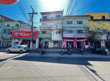 whatsapp-image-2025-06-10-at-15-06-14-171749580883819.jpeg · Apartamento à venda, 3 quartos, Nelson Costa, Zona Sul, Ilhéus, BA