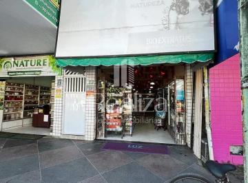 whatsapp-image-2025-06-10-at-15-36-531749580734374.jpeg · Loja à venda, Nelson Costa, Zona Sul, Ilhéus, BA