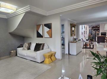 Casa · 150m² · 3 Quartos · 2 Vagas · Casa à venda no Condomínio Green Village, Alto do Ipiranga