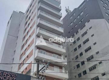 la-maison1734628924338.jpeg · PREVISÃO DE LIBERAÇÃO: AGOSTO/25 - Apartamento mobiliado para locação no Centro, 2 quartos, 2 banhei