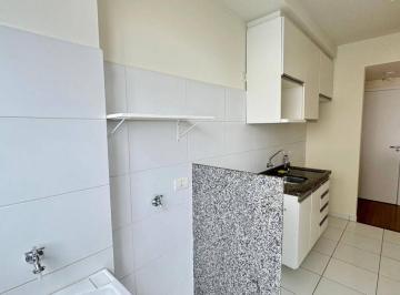 27e5c4cf-617f-44ba-919c-f2f9d33d2cb41751889526251.jpg · PATEO AURORA - R$ 380.000 - Apartamento à venda com 2 quartos, 50m², 1 Vaga - Aurora, Londrina, PR