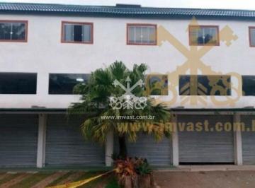 Comercial · 550m² · 14 Vagas · Loja a venda - Morumbi