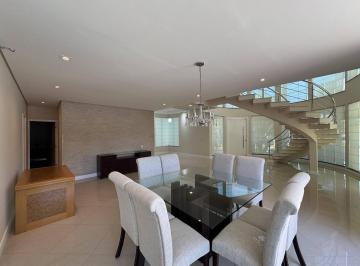 91751999602779.jpg · ROYAL TENNIS - R$ 7.000.000, Casa à venda com 4 Suites,  450m², 8 Vagas, Esperança, Londrina - PR