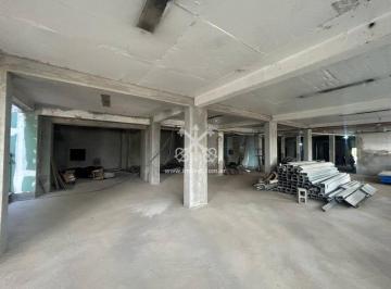 Comercial · 736m² · 100 Vagas · Loja para Locação - Chácara Inglesa