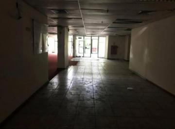 Comercial · 475m² · 44 Vagas · Loja para locação - Bom Retiro