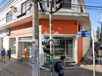 Comercial · 770m² · Loja comercial para venda - Santana