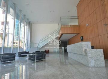 Comercial · 872m² · 20 Vagas · Sala comercial para locação - Brooklin
