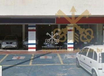 Comercial · 350m² · 5 Vagas · Loja para venda  - Sacoma