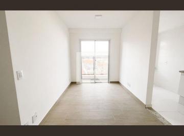 Apartamento · 48m² · 2 Quartos · Apartamento para Aluguel - Água Fria, 2 Quartos, 48 m² - São Paulo