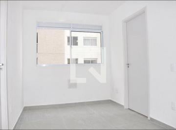Apartamento · 33m² · 2 Quartos · Apartamento para Aluguel - Freguesia do Ó, 2 Quartos,  33 m² - São Paulo