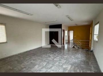 Casa · 300m² · 5 Quartos · 2 Vagas · Casa para Aluguel - Serra, 5 Quartos, 300 m² - Belo Horizonte