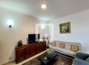 Casa · 230m² · 3 Quartos · 5 Vagas · Casa para Aluguel - Proença, 3 Quartos, 230 m² - Campinas