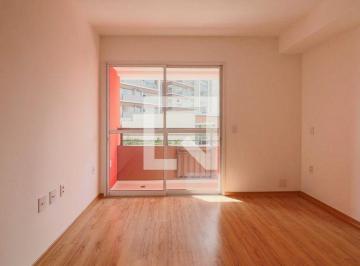 Apartamento · 26m² · 1 Quarto · Apartamento para Aluguel - Butantã, 1 Quarto, 26 m² - São Paulo