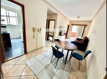 Apartamento · 96m² · 3 Quartos · 1 Vaga · Apartamento para Aluguel - Liberdade, 3 Quartos, 96 m² - Belo Horizonte