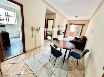 Apartamento · 96m² · 3 Quartos · 1 Vaga · Apartamento para Aluguel - Liberdade, 3 Quartos, 96 m² - Belo Horizonte