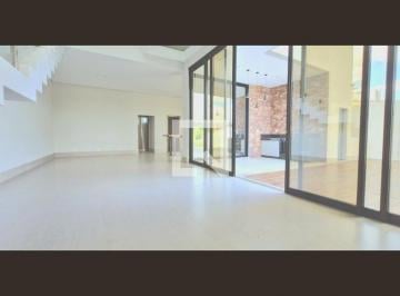 Casa · 503m² · 4 Quartos · 4 Vagas · Casa para Aluguel - Alphaville Vespasiano, 4 Quartos,  503 m² - Vespasiano