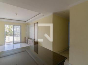 Apartamento · 75m² · 2 Quartos · Apartamento para Aluguel - Macedo, 2 Quartos,  75 m² - Guarulhos