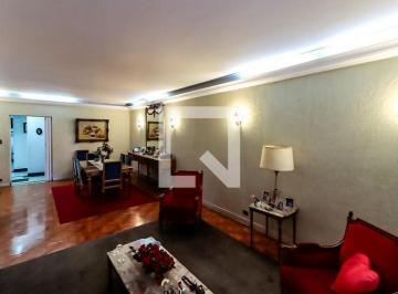Casa · 278m² · 4 Quartos · 4 Vagas · Casa para Aluguel - Santana, 4 Quartos,  278 m² - São Paulo