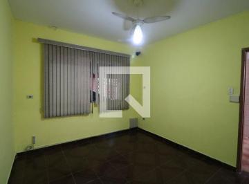 Casa · 335m² · 4 Quartos · 4 Vagas · Casa para Aluguel - Cidade Sao Mateus, 4 Quartos, 335 m² - São Paulo