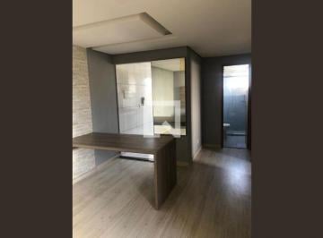 Apartamento · 45m² · 2 Quartos · 1 Vaga · Apartamento para Aluguel - Jardim Isis, 2 Quartos,  45 m² - Cotia