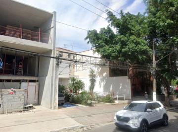 Comercial · 347m² · Loja para Locação - Pinheiros