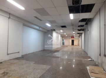 Comercial · 250m² · Loja comercial para locação - Jardim Paulista