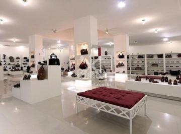Comercial · 399m² · 5 Vagas · Imóvel comercial para venda - Jd. Avelino