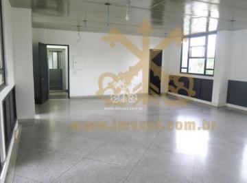 Comercial · 235m² · 7 Vagas · Prédio comercial para locação - Sumarézinho