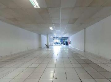 Comercial · 610m² · 13 Vagas · Loja para locação - Bela Vista