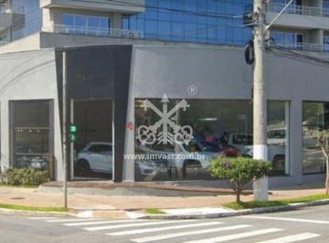 Comercial · 237m² · 1 Vaga · Loja para locação - São Bernardo do Campo